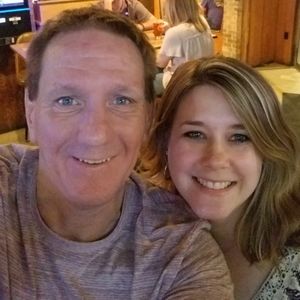 Meet your Posher, Lana